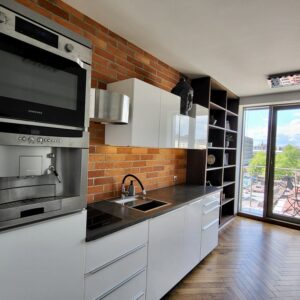 cea3b960-0328-4630-8164-0ce632b663bf